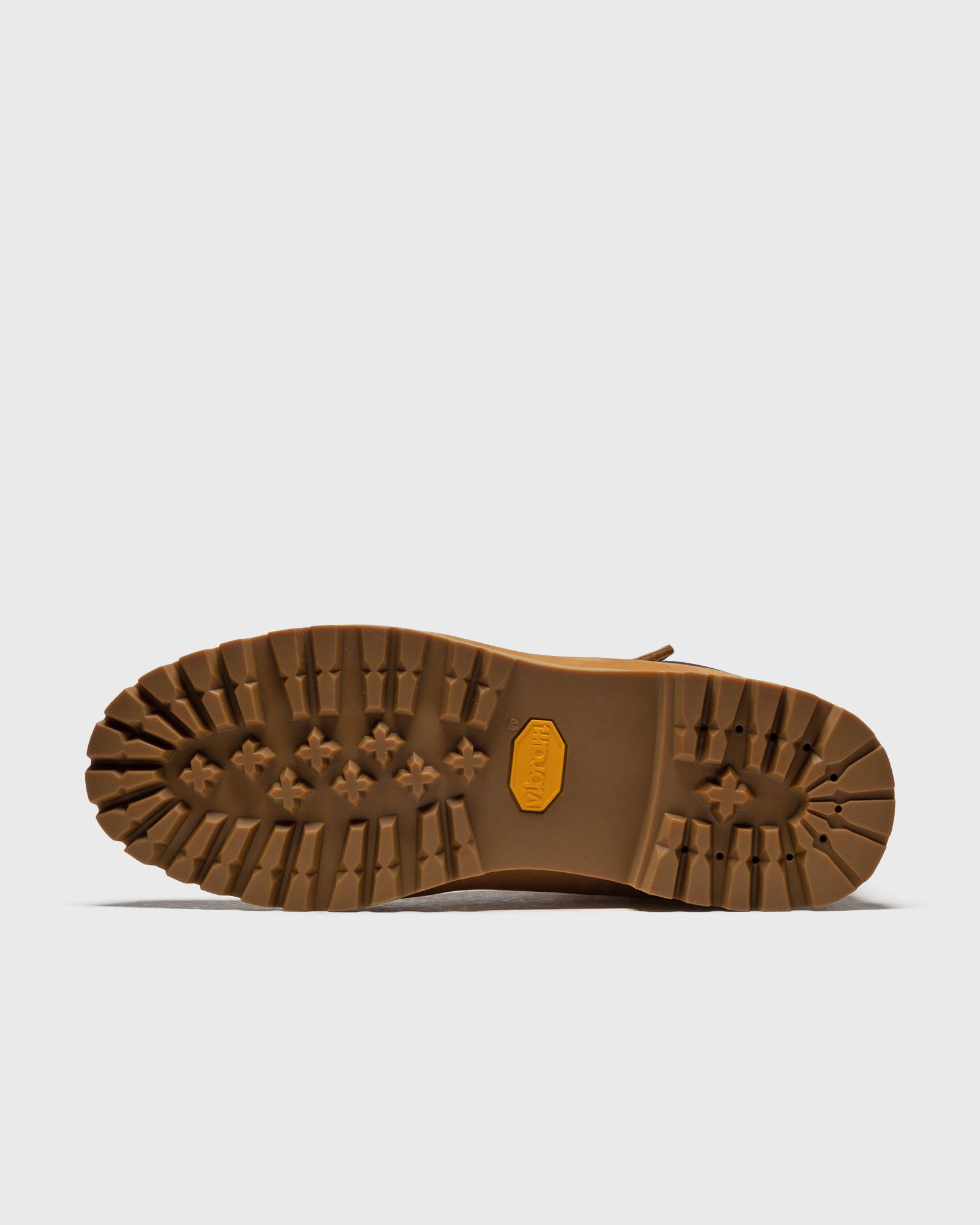 Timberland x Alife 7.5IN PREMIUM BOOT