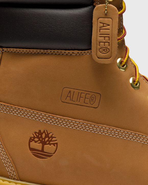 Timberland x Alife 7.5IN PREMIUM BOOT