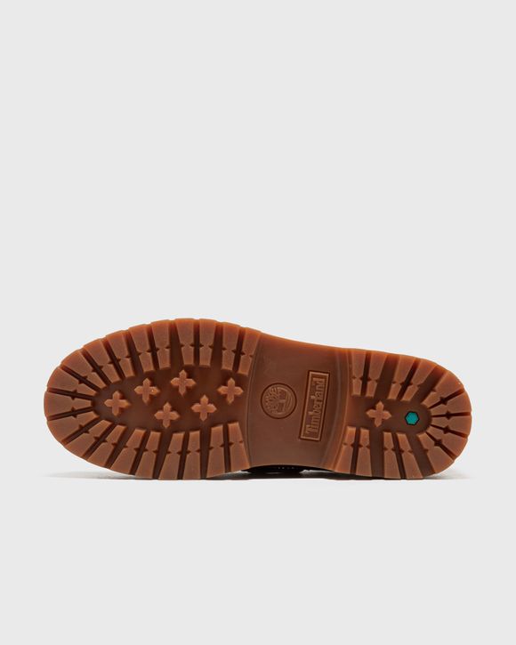 WMNS Stone Street 3 Eye