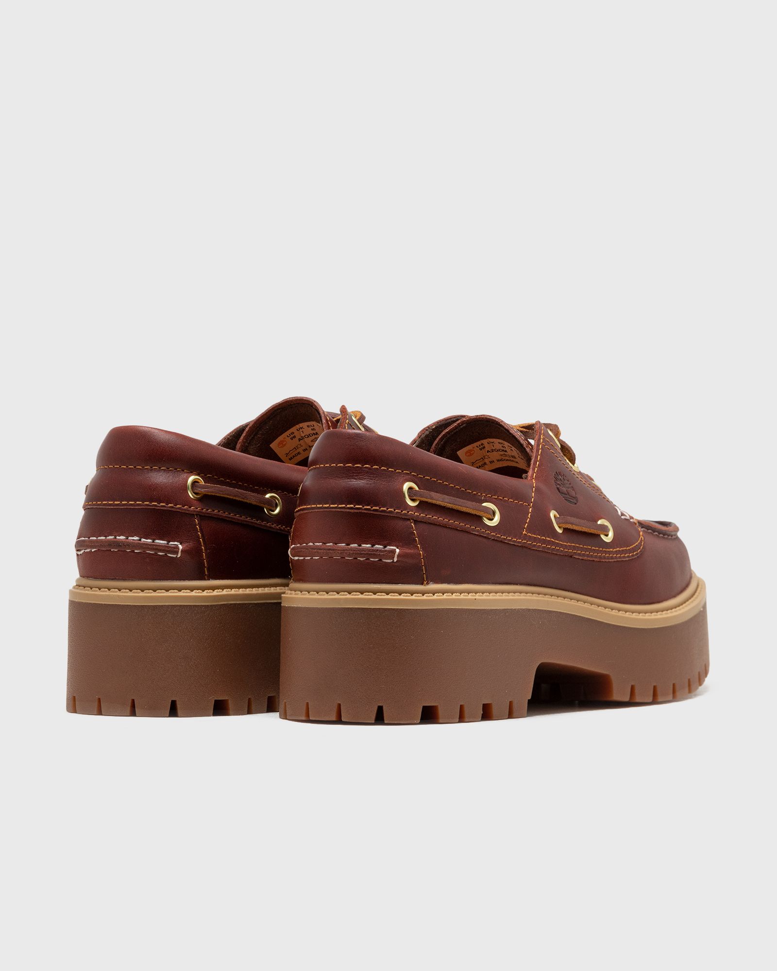 WMNS Stone Street 3 Eye