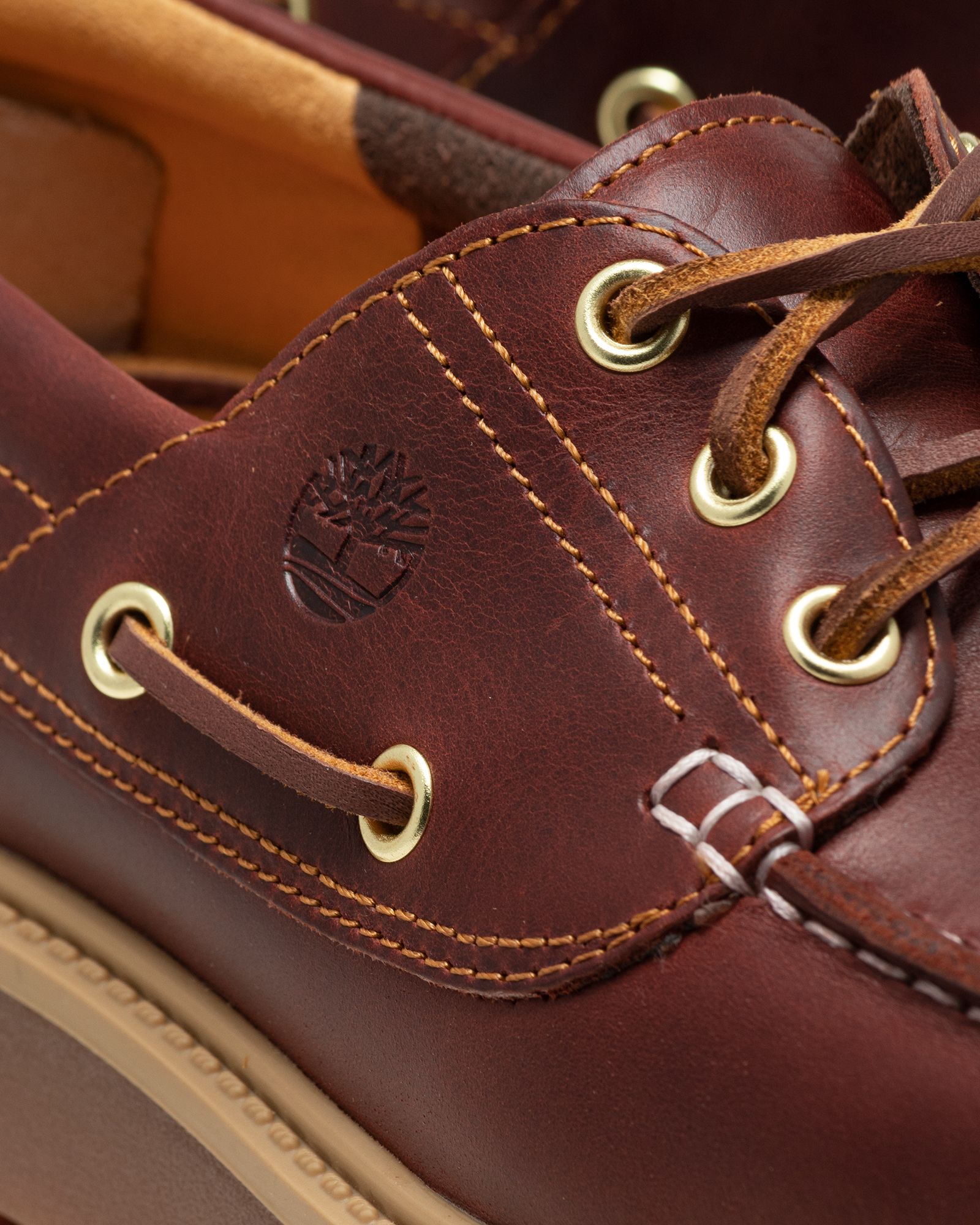 WMNS Stone Street 3 Eye