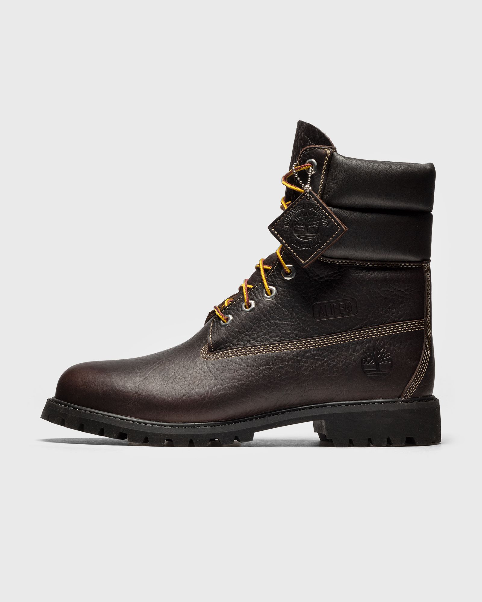 Timberland x Alife 7.5in Premium Boot 