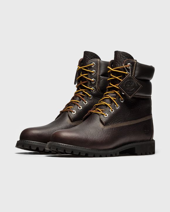 Timberland 640 2024 below hazel