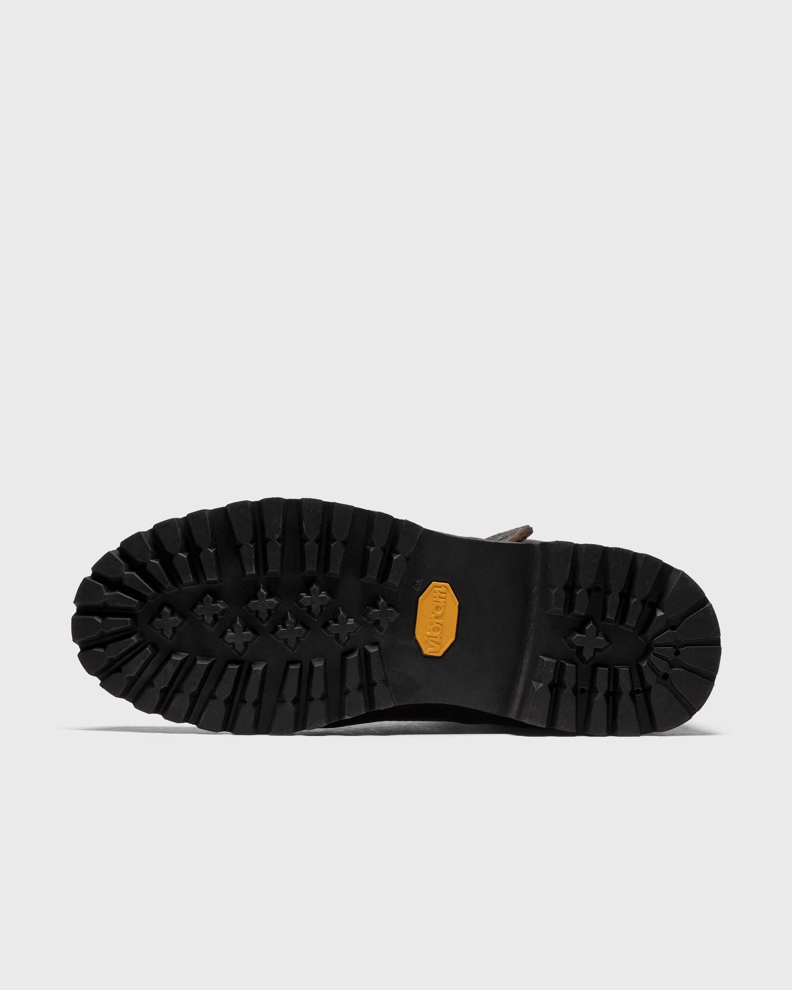 Timberland x Alife 7.5in Premium Boot 