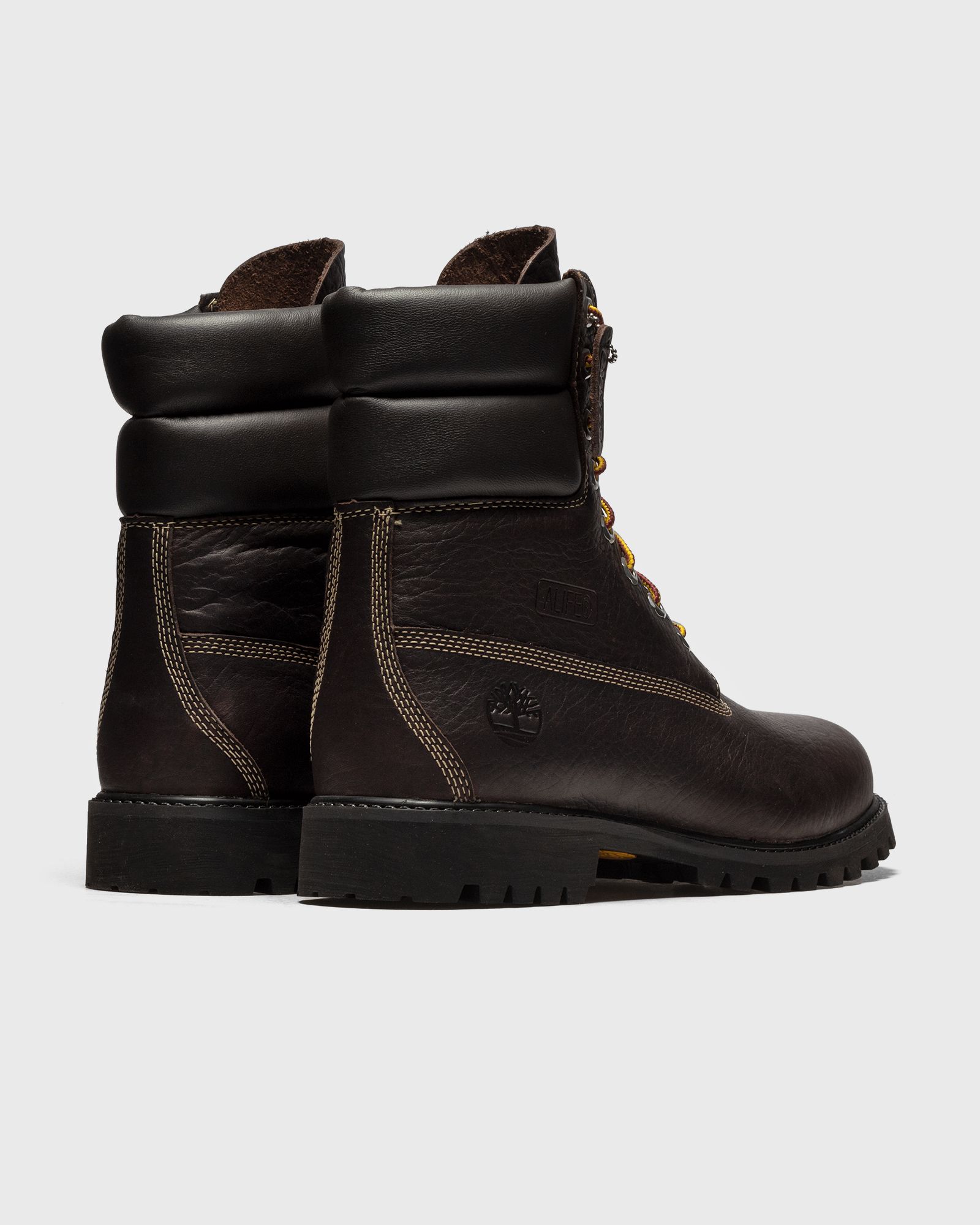 Timberland x Alife 7.5in Premium Boot 