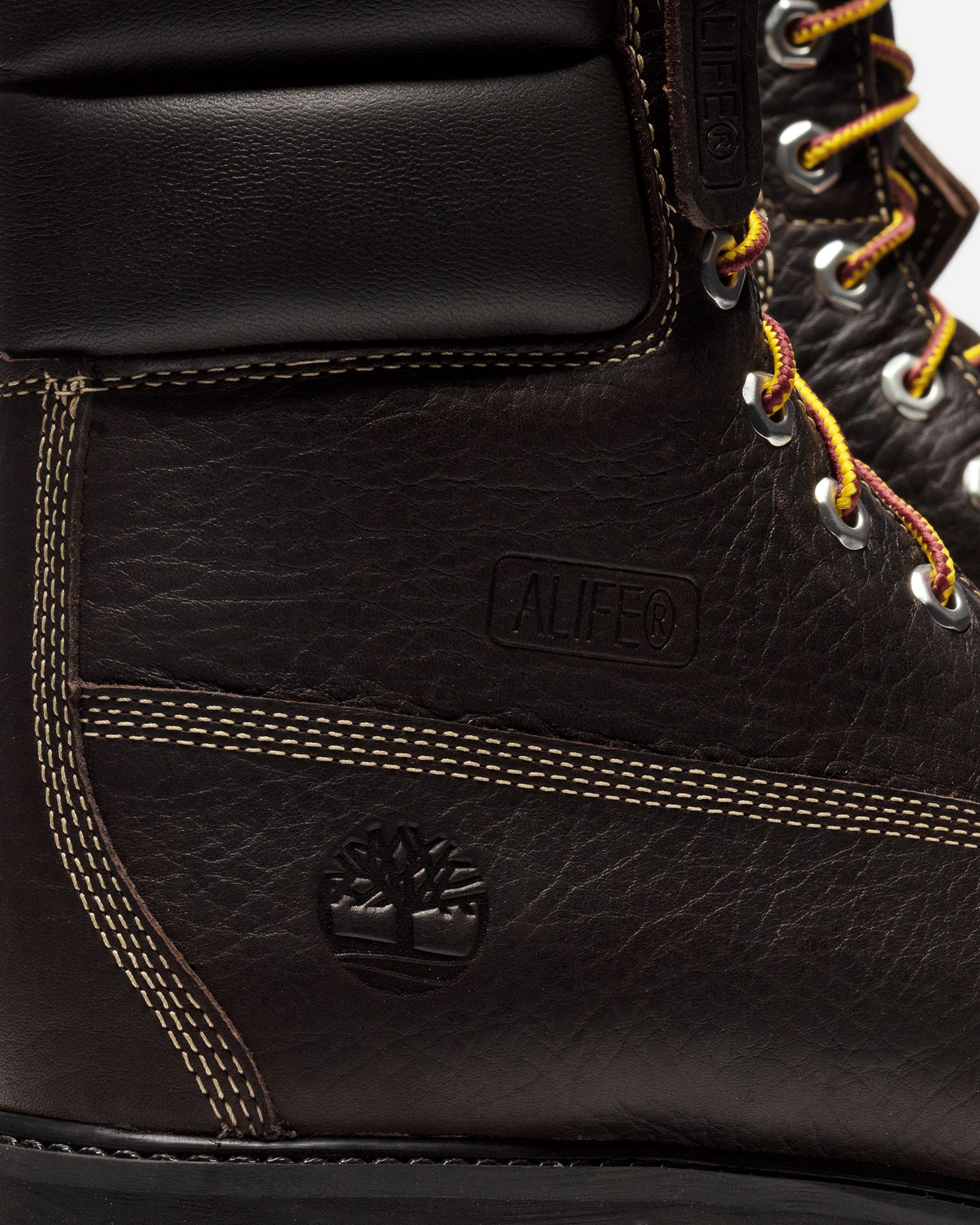 Timberland x Alife 7.5in Premium Boot 