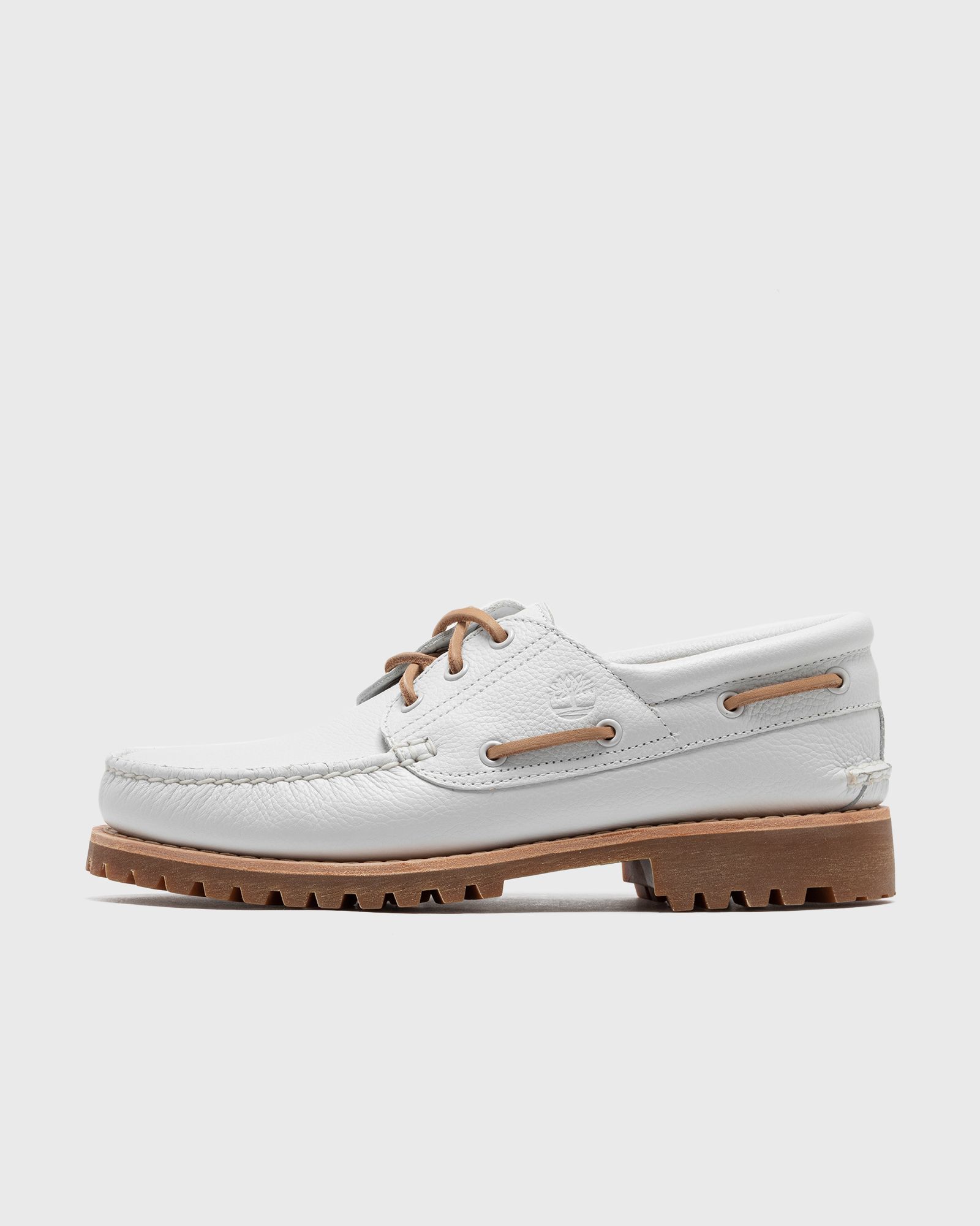 Timberland Authentic BOAT SHOE