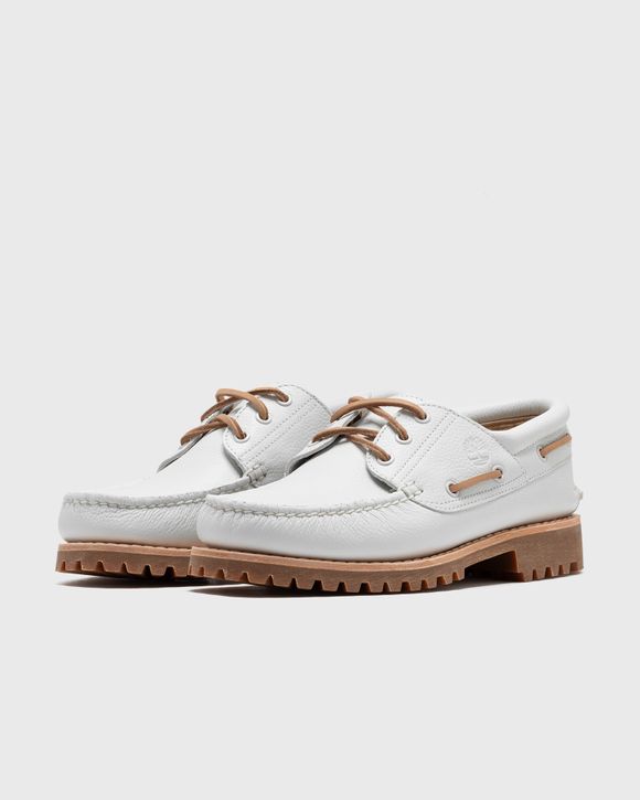 Timberland Authentic BOAT SHOE