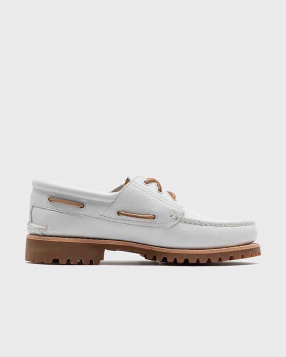 Timberland Authentic BOAT SHOE