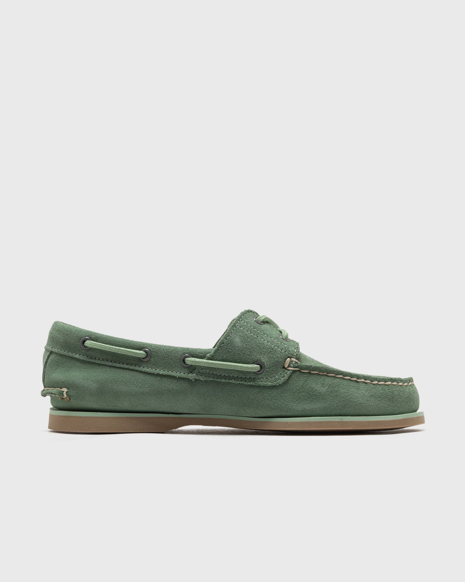 CLASSIC BOAT BOAT SHOE