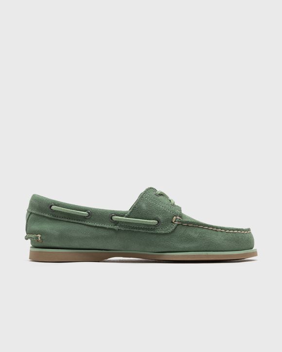 CLASSIC BOAT BOAT SHOE