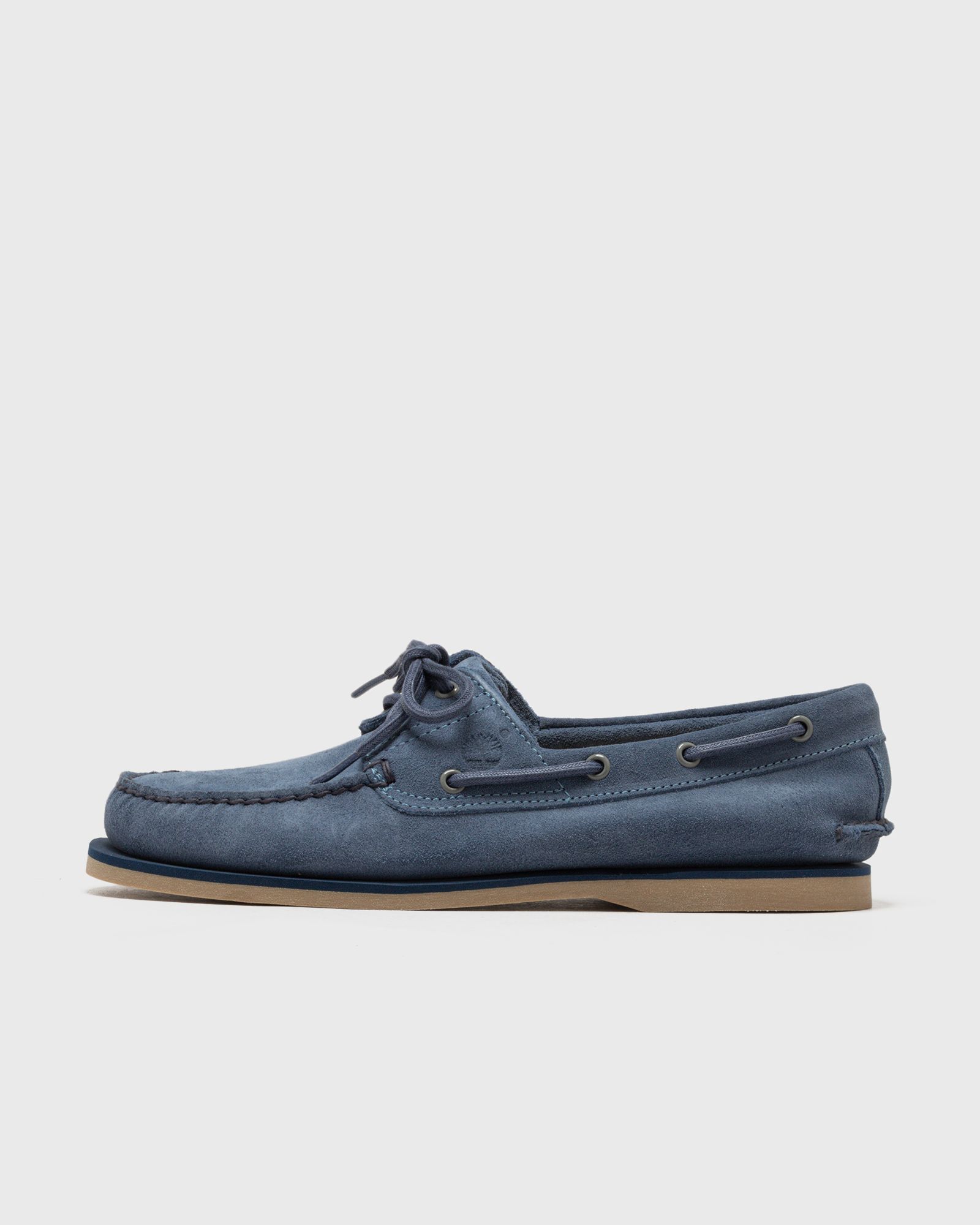 CLASSIC BOAT BOAT SHOE