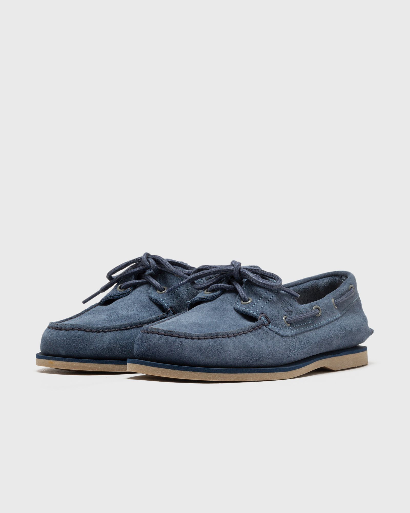 CLASSIC BOAT BOAT SHOE