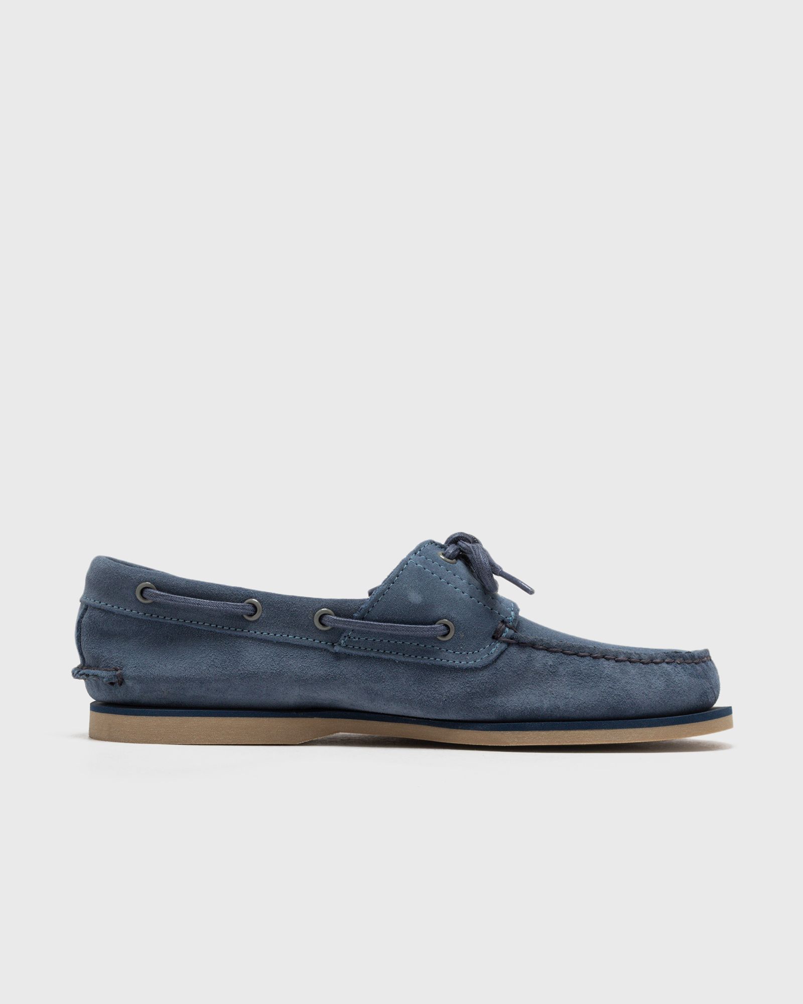 CLASSIC BOAT BOAT SHOE