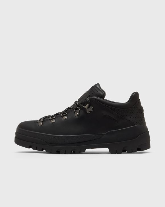 WORLD HIKER LOW LACE UP GTX HIKING BOOT