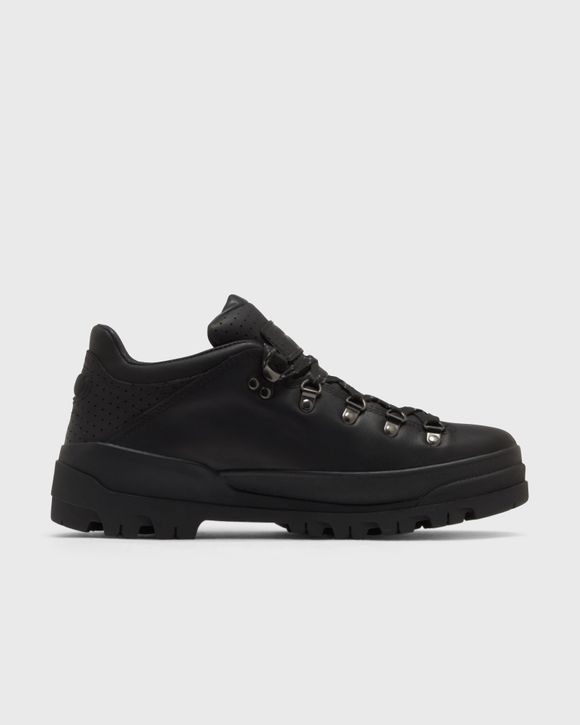 WORLD HIKER LOW LACE UP GTX HIKING BOOT