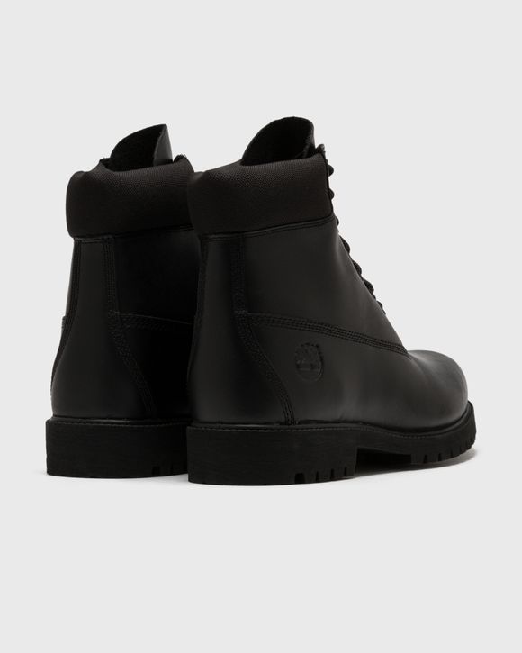 Heritage 6 INCH LACE UP WATERPROOF BOOT