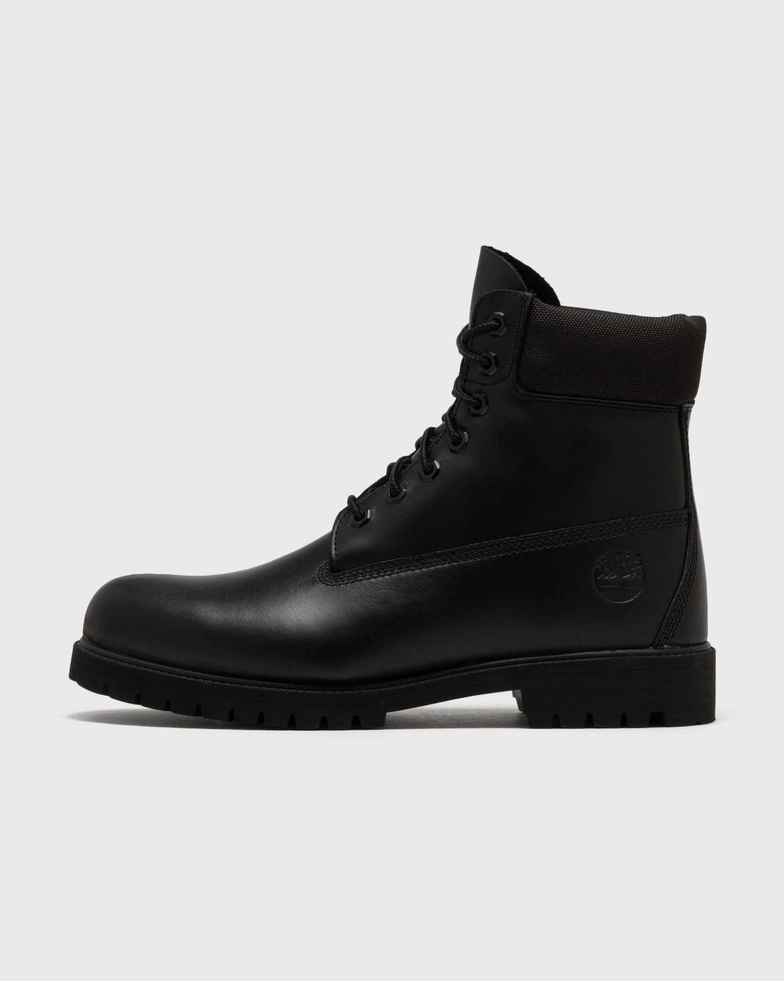 Heritage 6 INCH LACE UP WATERPROOF BOOT