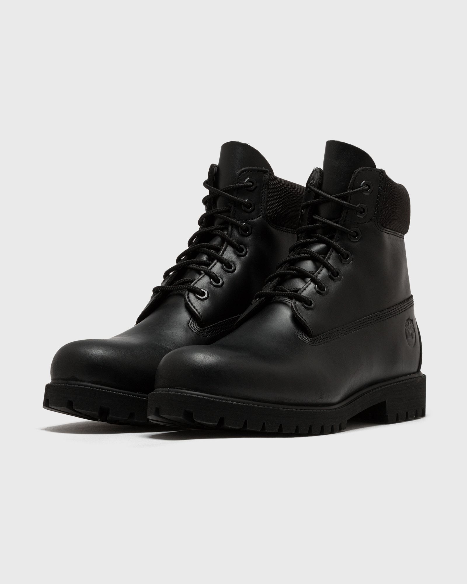 Heritage 6 INCH LACE UP WATERPROOF BOOT