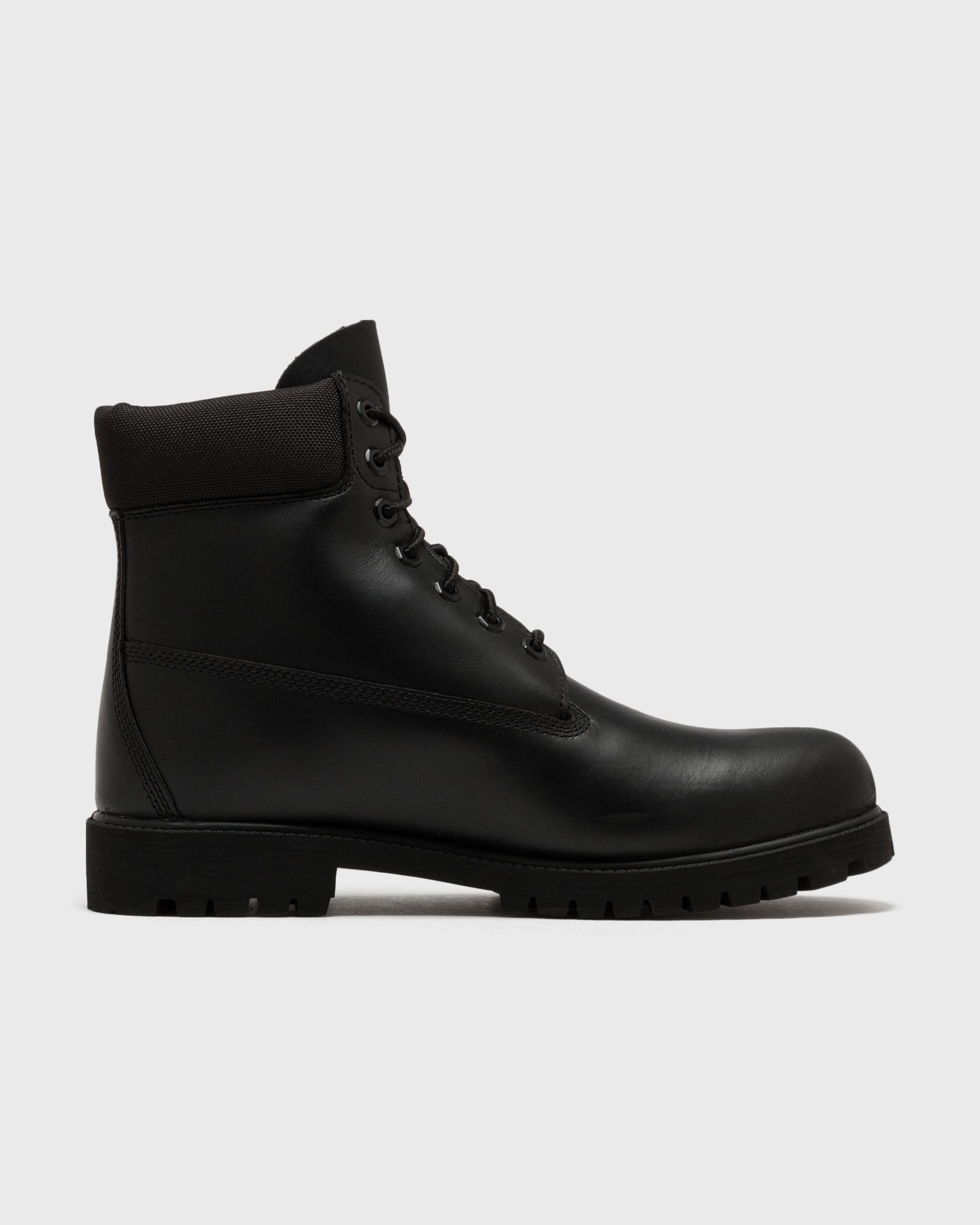 Heritage 6 INCH LACE UP WATERPROOF BOOT
