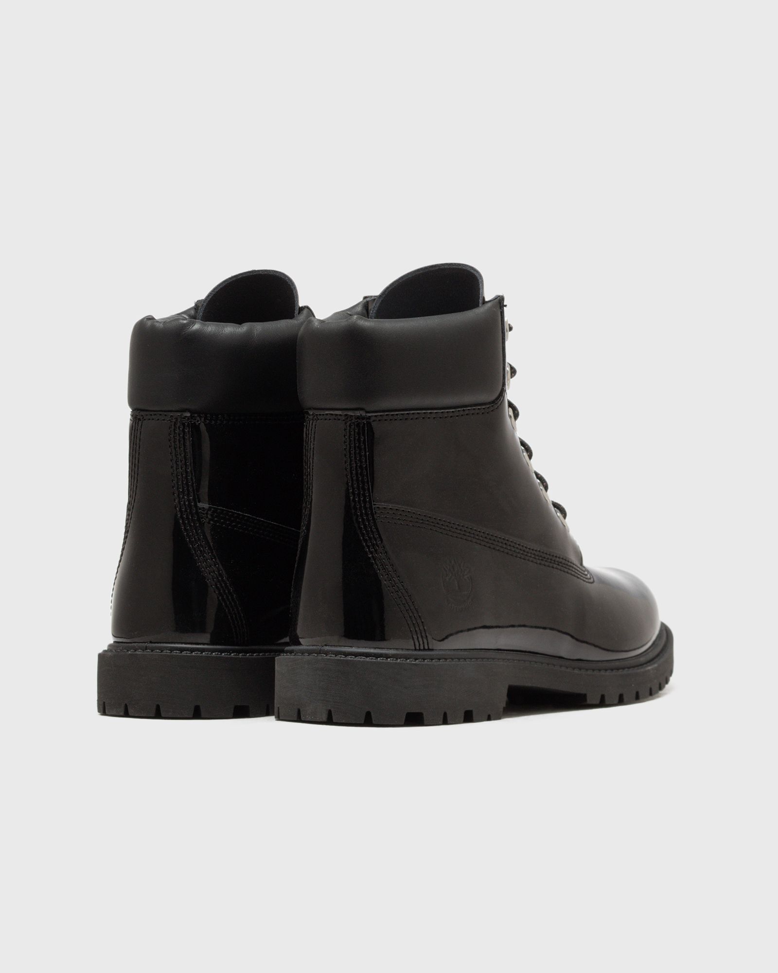 Timberland Premium 6 INCH LACE UP WATERPROOF BOOT