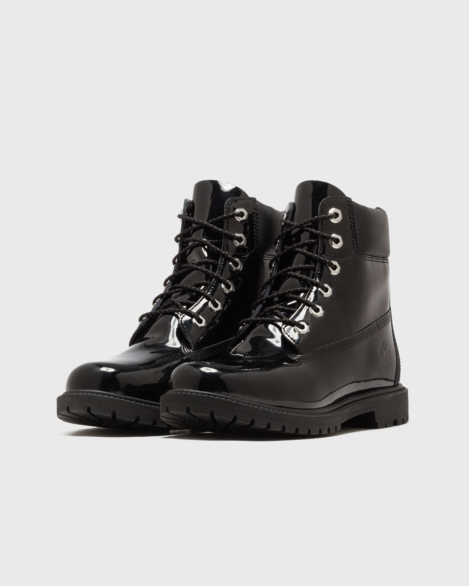 Timberland Premium 6 INCH LACE UP WATERPROOF BOOT