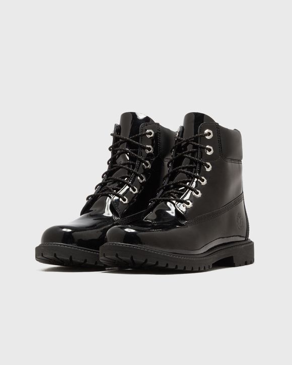 Thumbnail - Timberland Premium 6 INCH LACE UP WATERPROOF BOOT