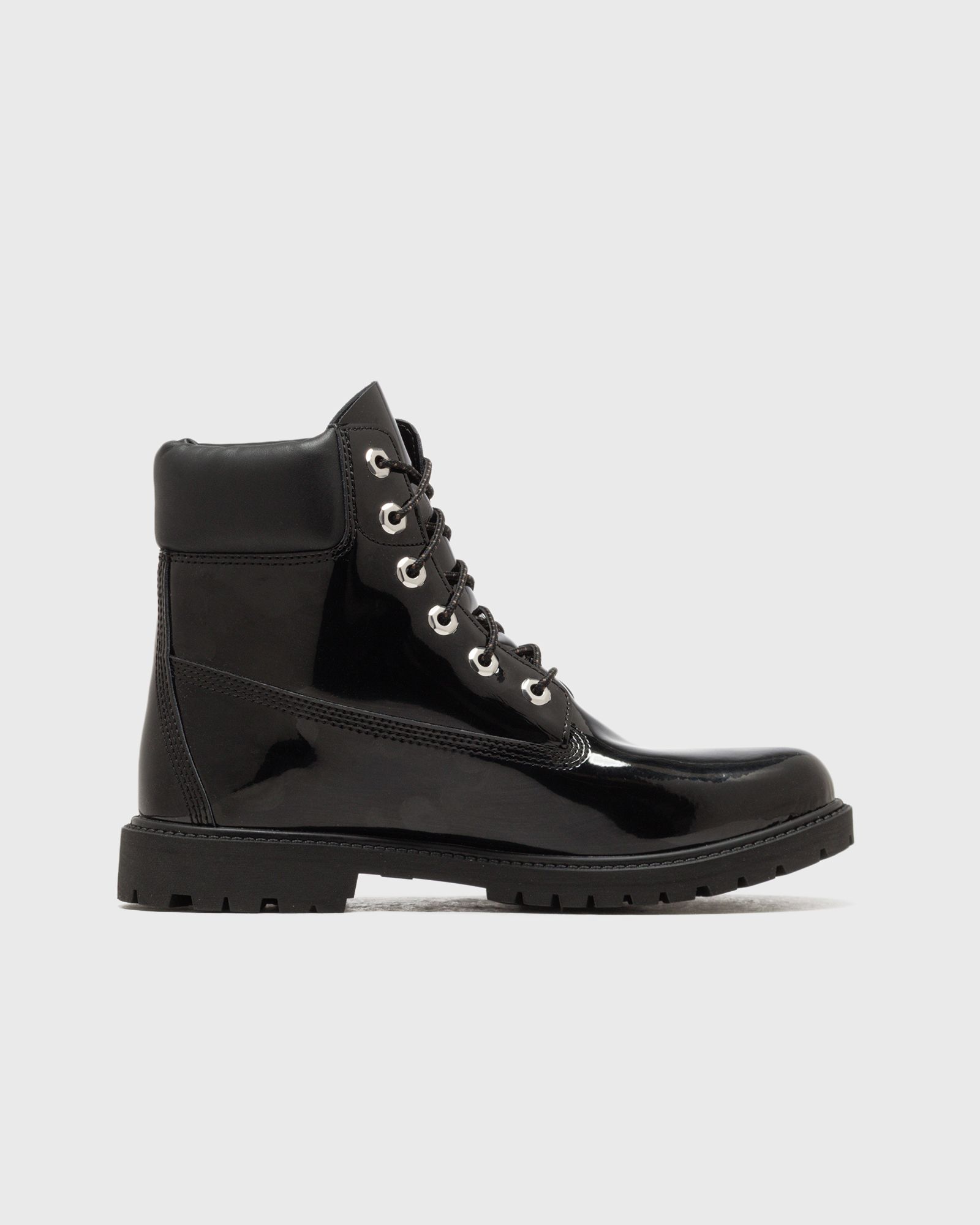 Timberland Premium 6 INCH LACE UP WATERPROOF BOOT