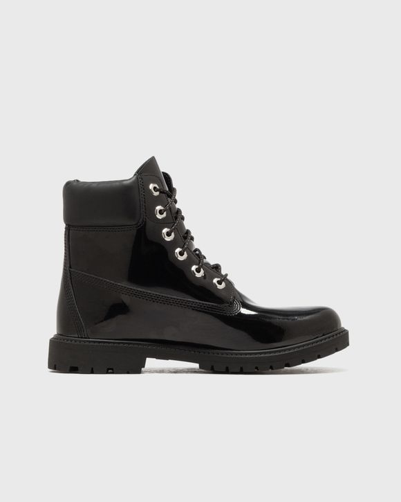 Timberland Premium 6 INCH LACE UP WATERPROOF BOOT