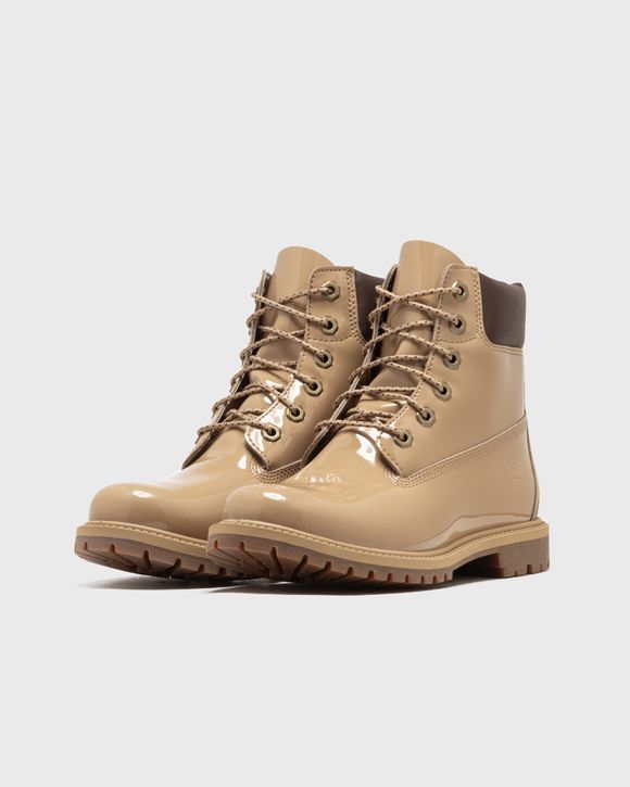 Thumbnail - Timberland Premium 6 INCH LACE UP WATERPROOF BOOT