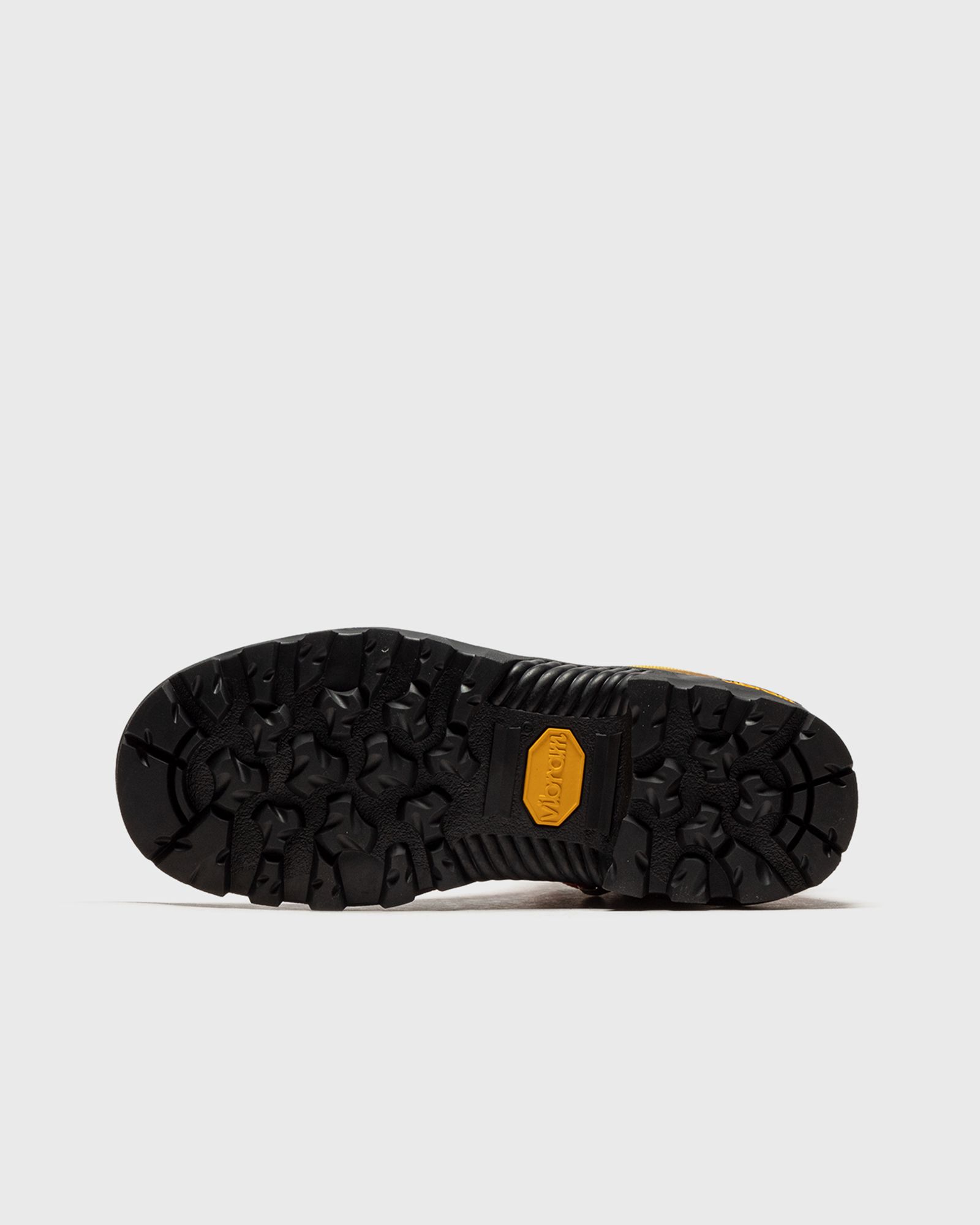 WMNS Vibram Euro Hiker
