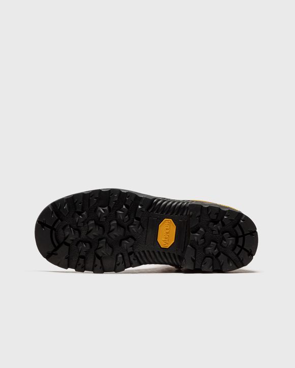 WMNS Vibram Euro Hiker