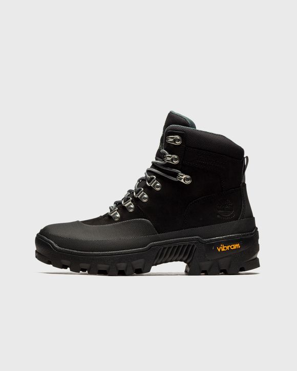 WMNS Vibram Euro Hiker