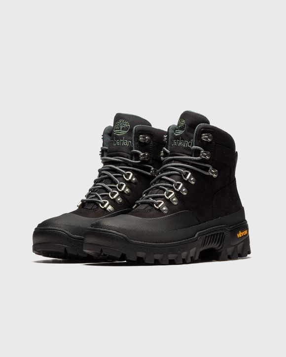 WMNS Vibram Euro Hiker