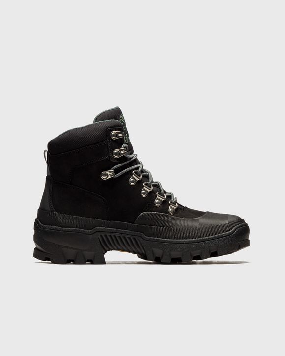 WMNS Vibram Euro Hiker