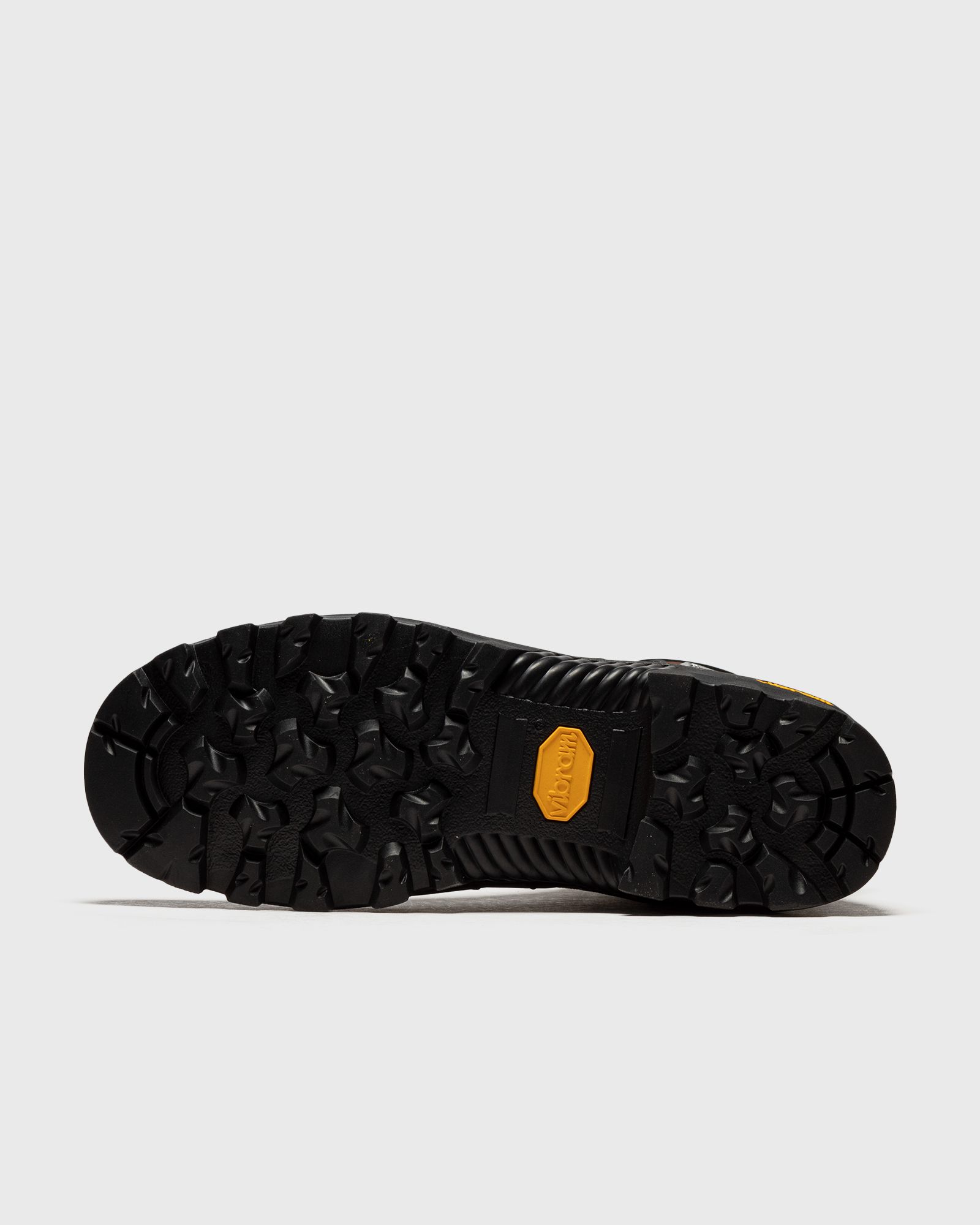 Vibram Euro Hiker
