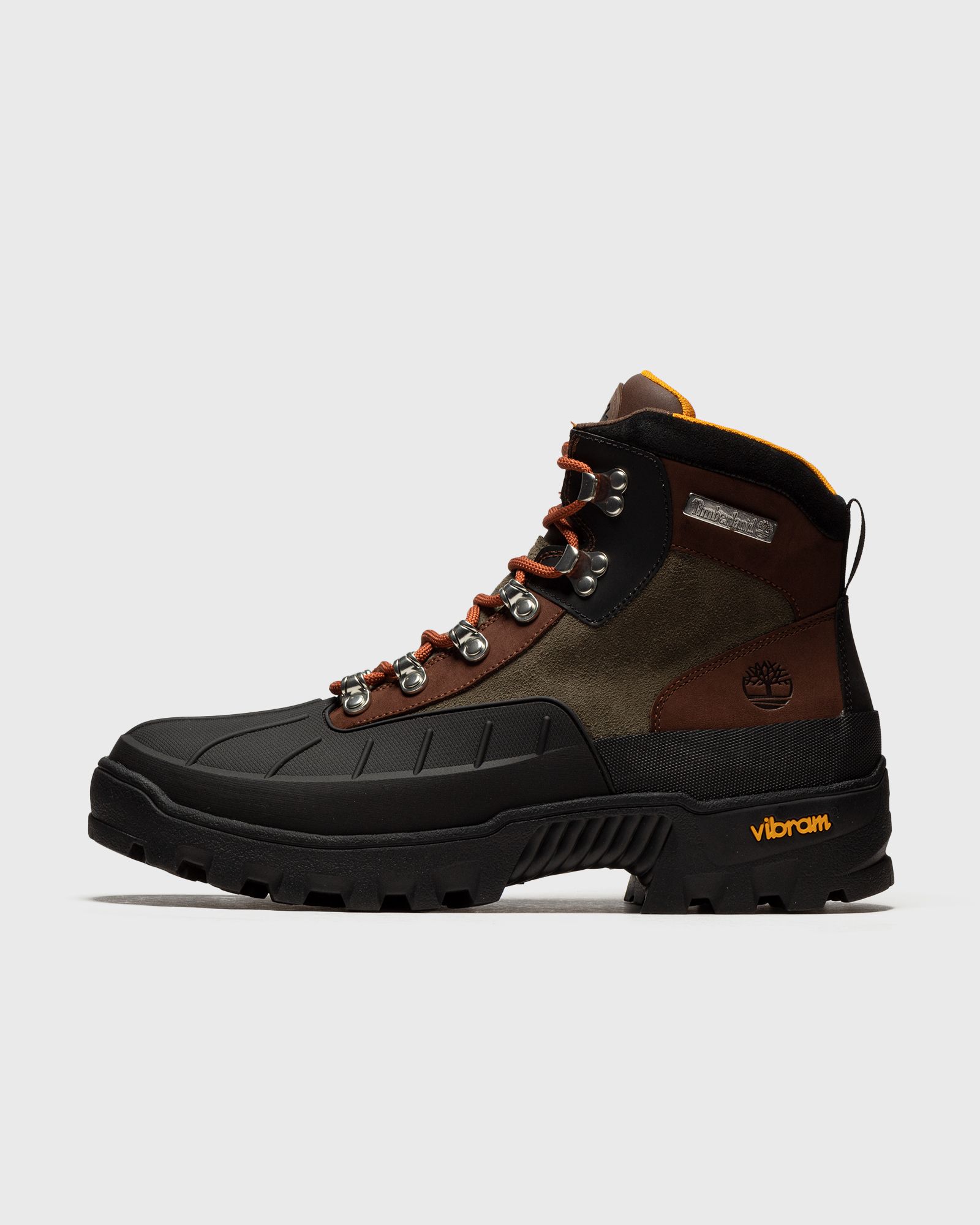Vibram Euro Hiker