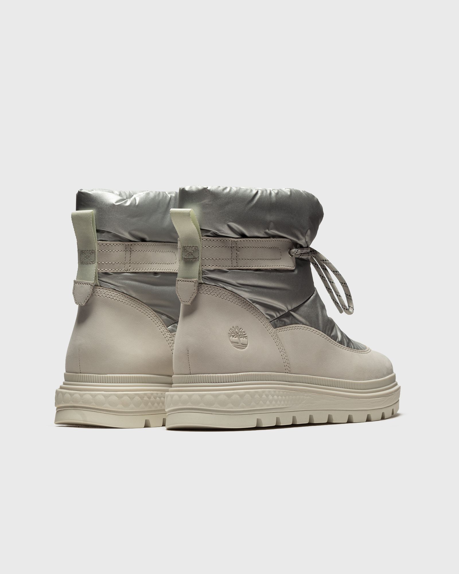 WMNS Ray City Puffer Boot