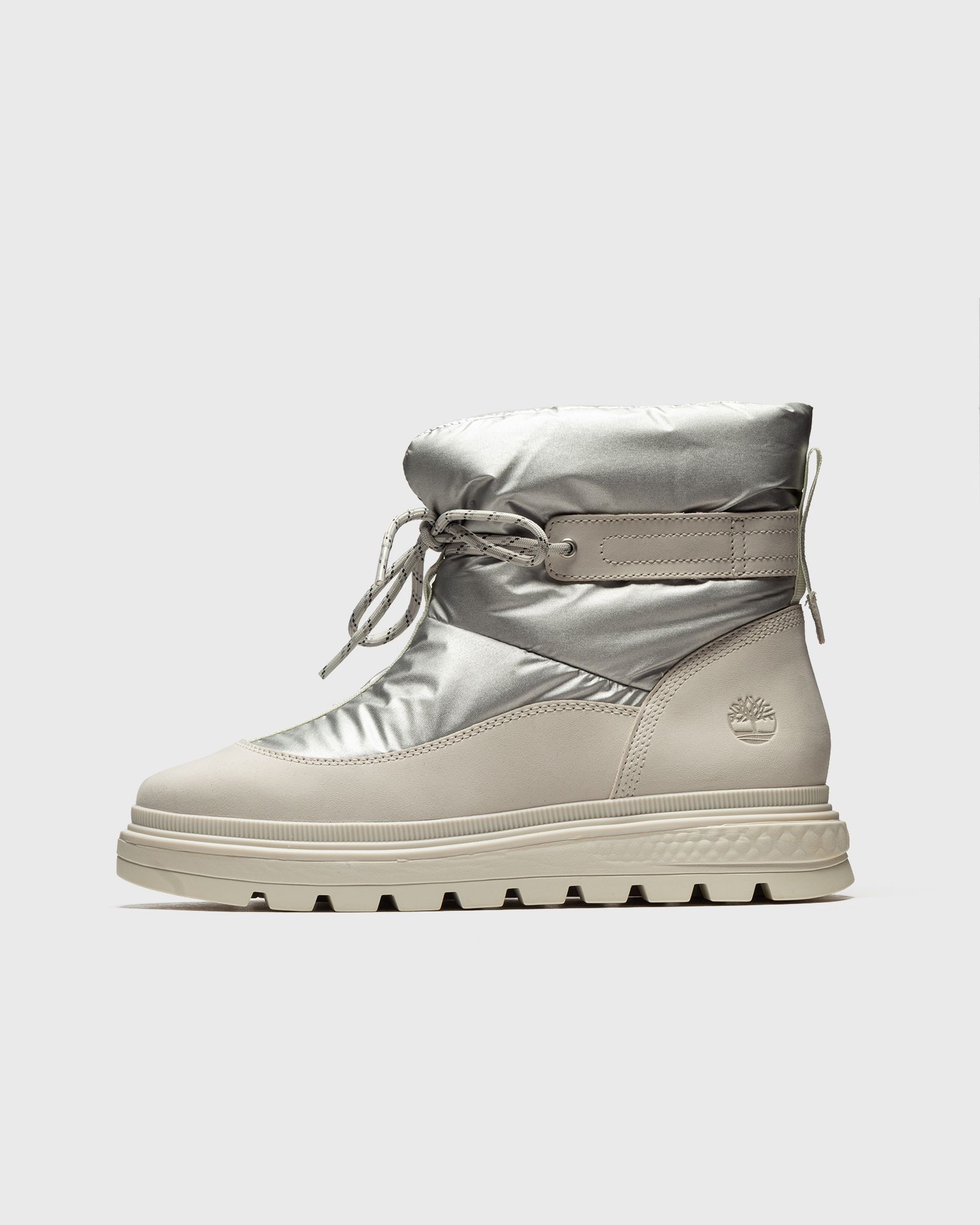 WMNS Ray City Puffer Boot