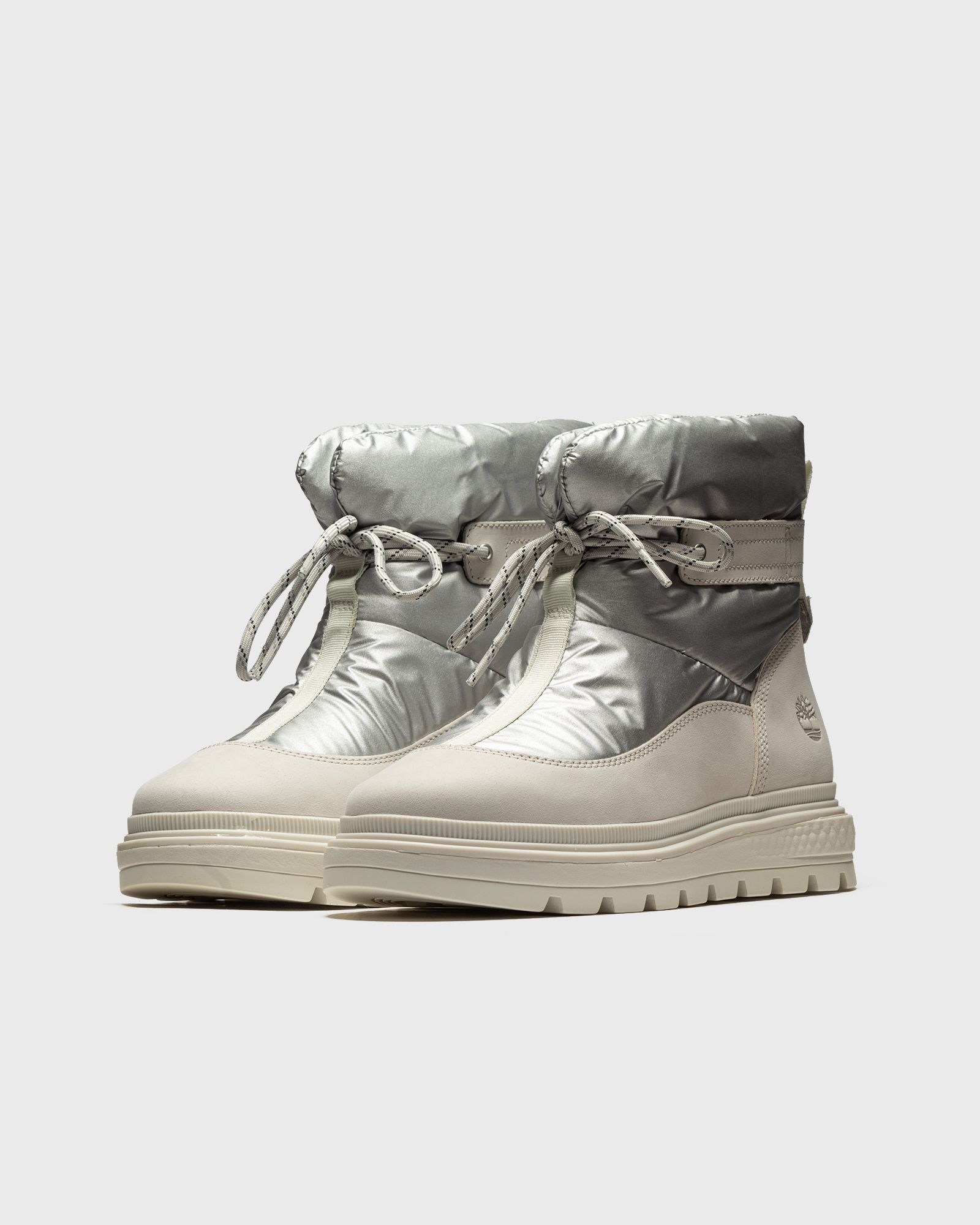 WMNS Ray City Puffer Boot