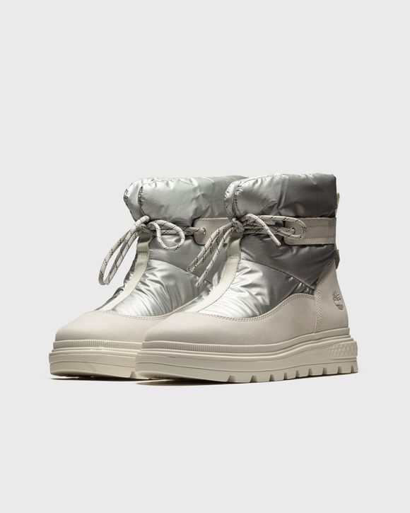 WMNS Ray City Puffer Boot