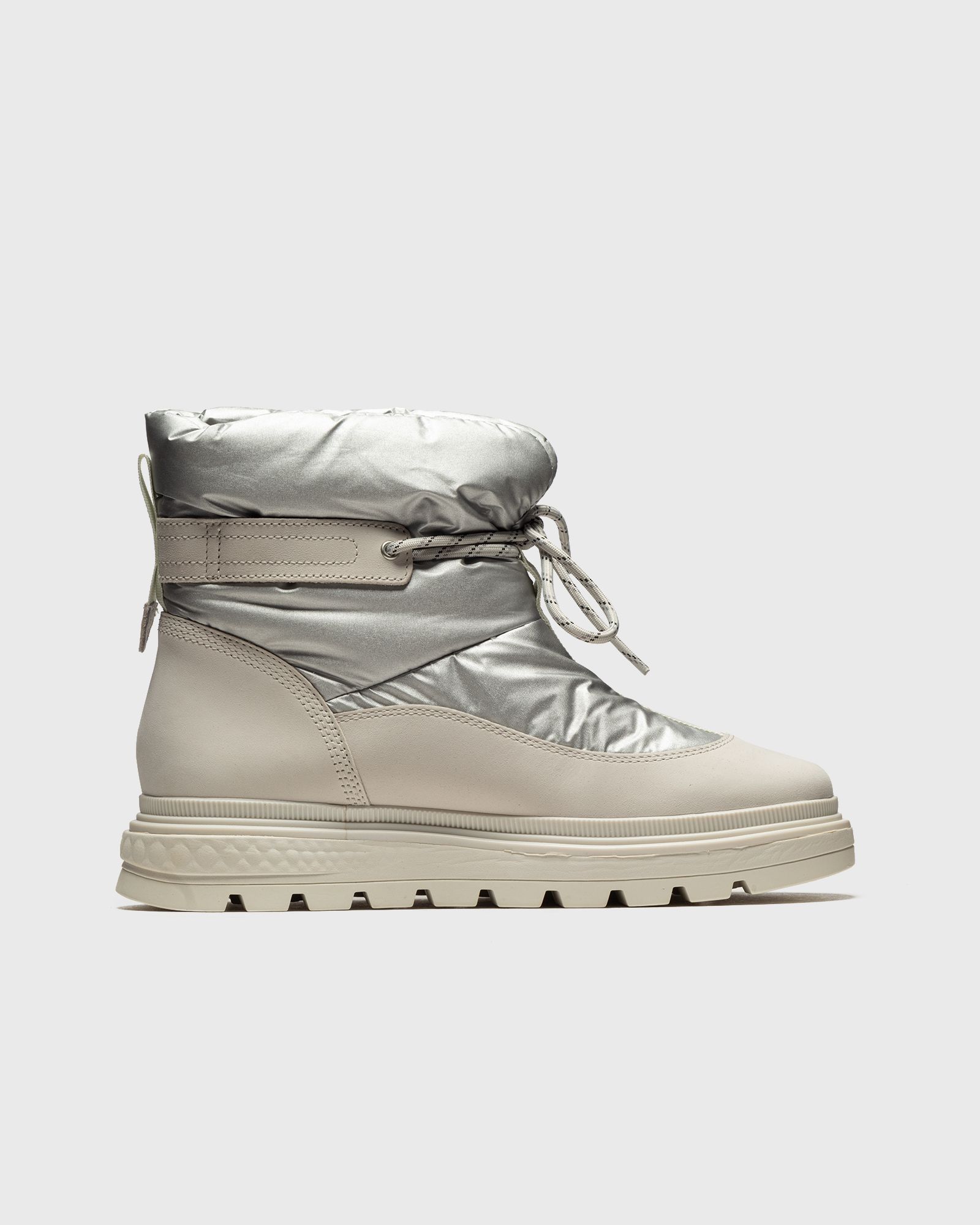 WMNS Ray City Puffer Boot
