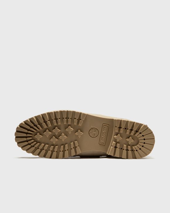 Authentics 3 Eye Classic Lug
