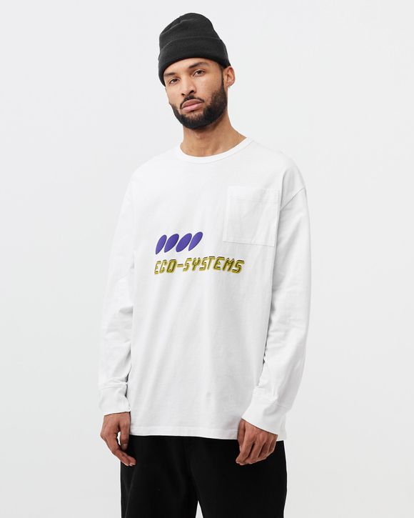 BeeL SS Tee