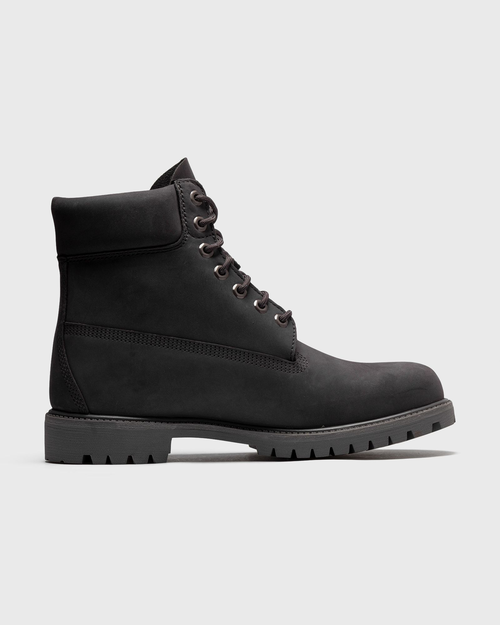 6 Inch Premium Boot