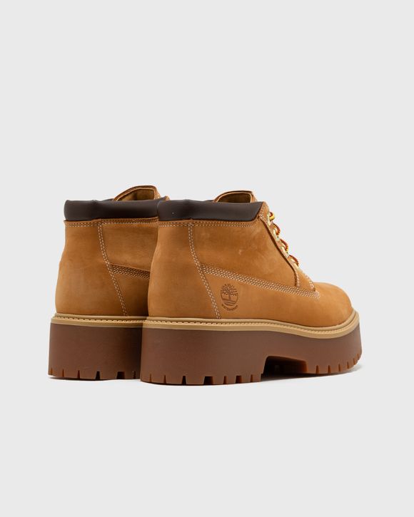 Timberland WMNS Stone Street Nellie Brown | BSTN Store