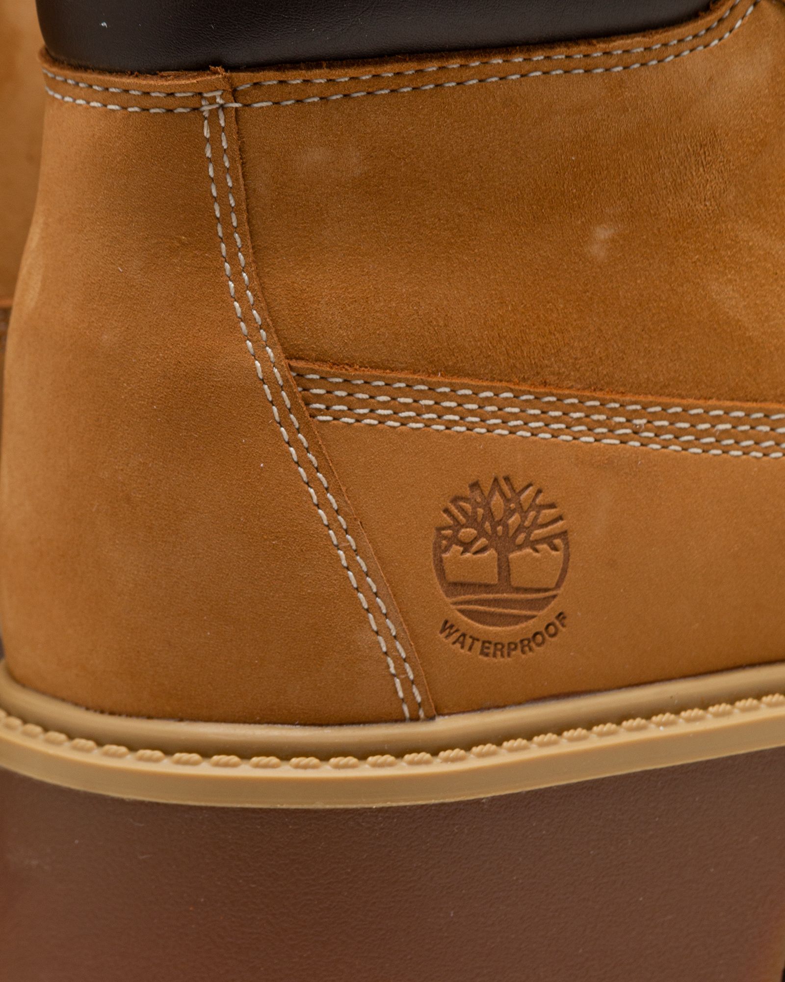 WMNS Stone Street Nellie