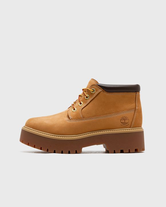 Kenniston nellie timberland sale