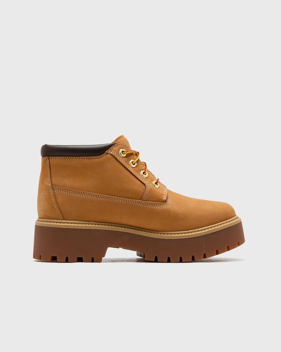 Timberland WMNS Stone Street Nellie Brown | BSTN Store