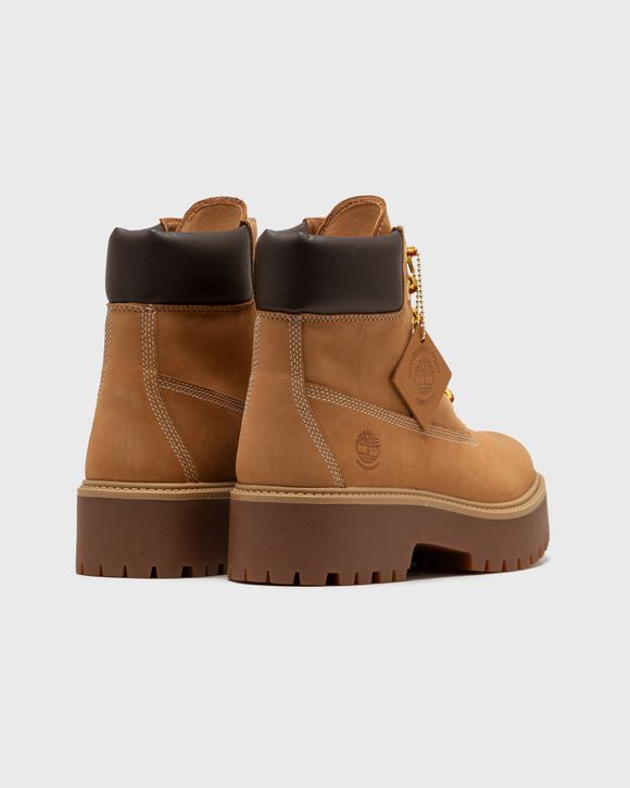 WMNS Stone Street 6 Inch